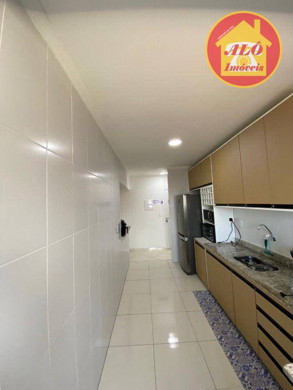 Apartamento à venda com 2 quartos, 89m² - Foto 19