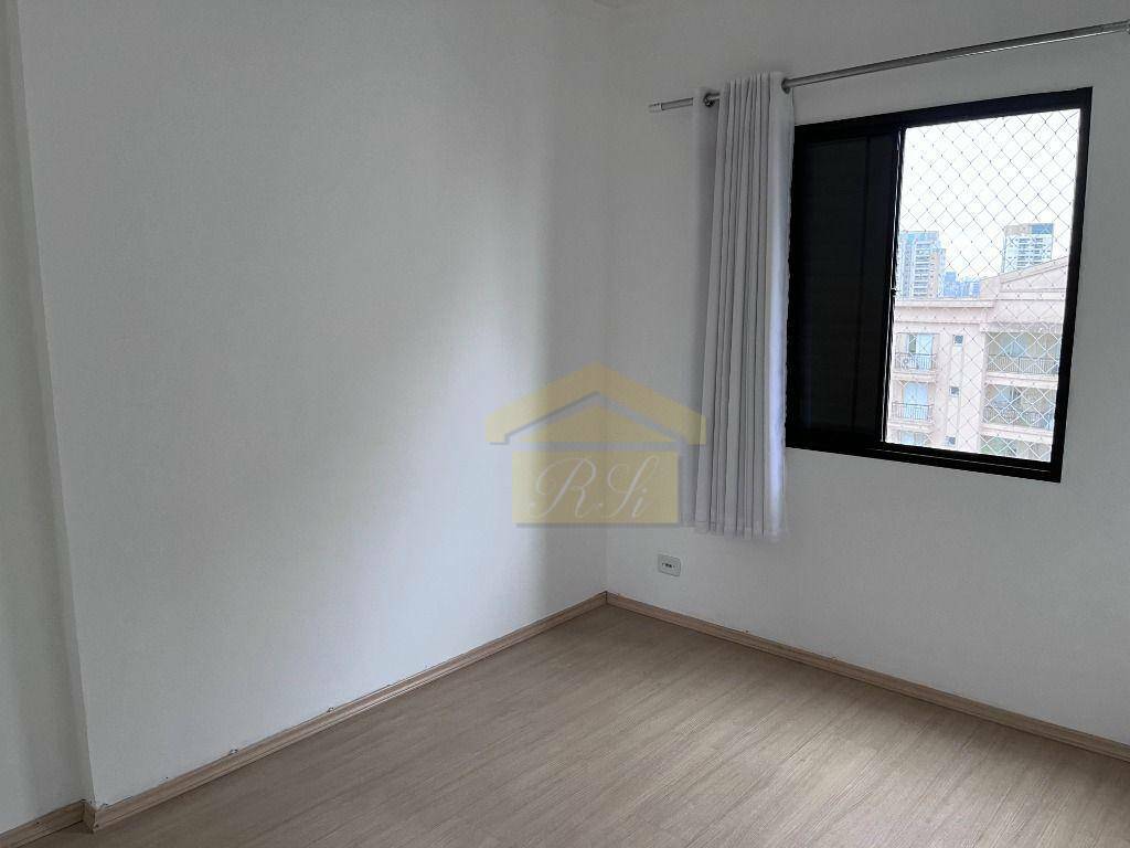 Apartamento à venda com 2 quartos, 56m² - Foto 14