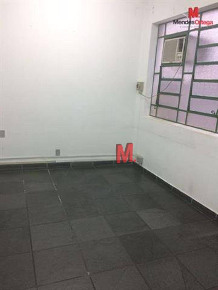 Prédio Inteiro para alugar, 900m² - Foto 14