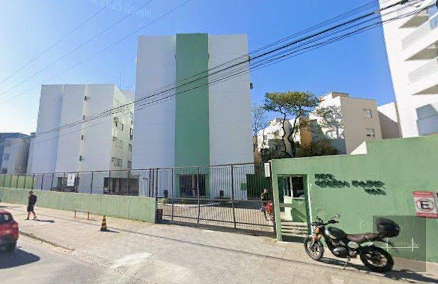 Apartamento, 2 quartos, 73 m² - Foto 3