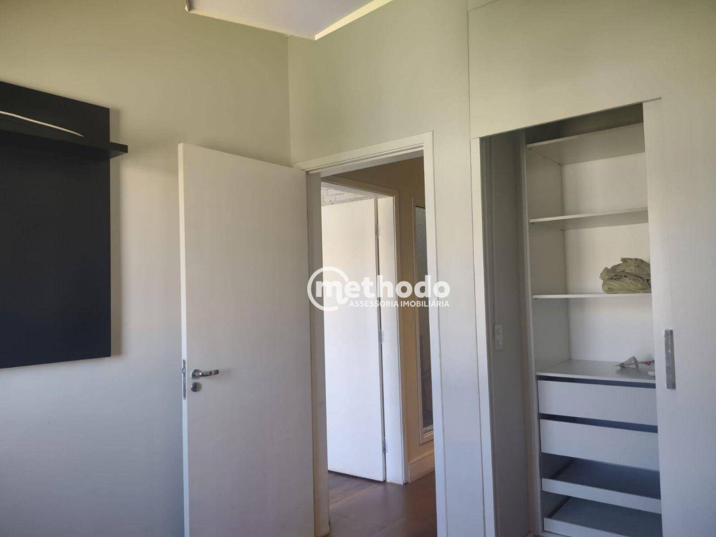 Casa de Condomínio à venda com 3 quartos, 120m² - Foto 16