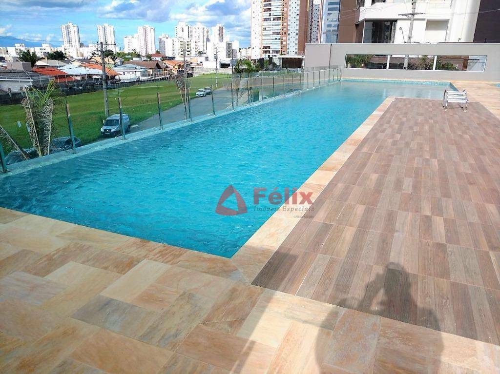 Apartamento à venda com 3 quartos, 110m² - Foto 48