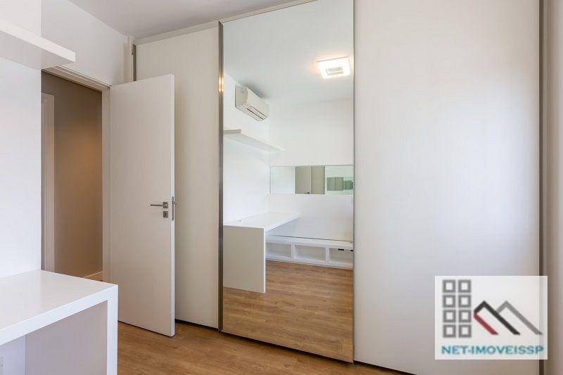 Apartamento à venda com 3 quartos, 109m² - Foto 27