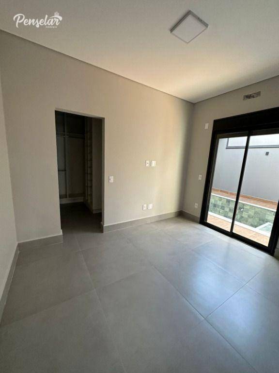 Casa de Condomínio à venda com 3 quartos, 141m² - Foto 28