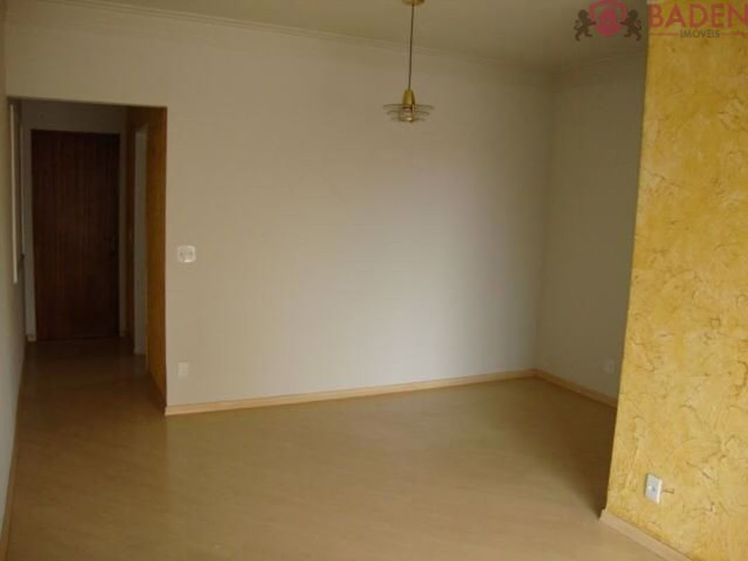 Apartamento, 3 quartos, 84 m² - Foto 2