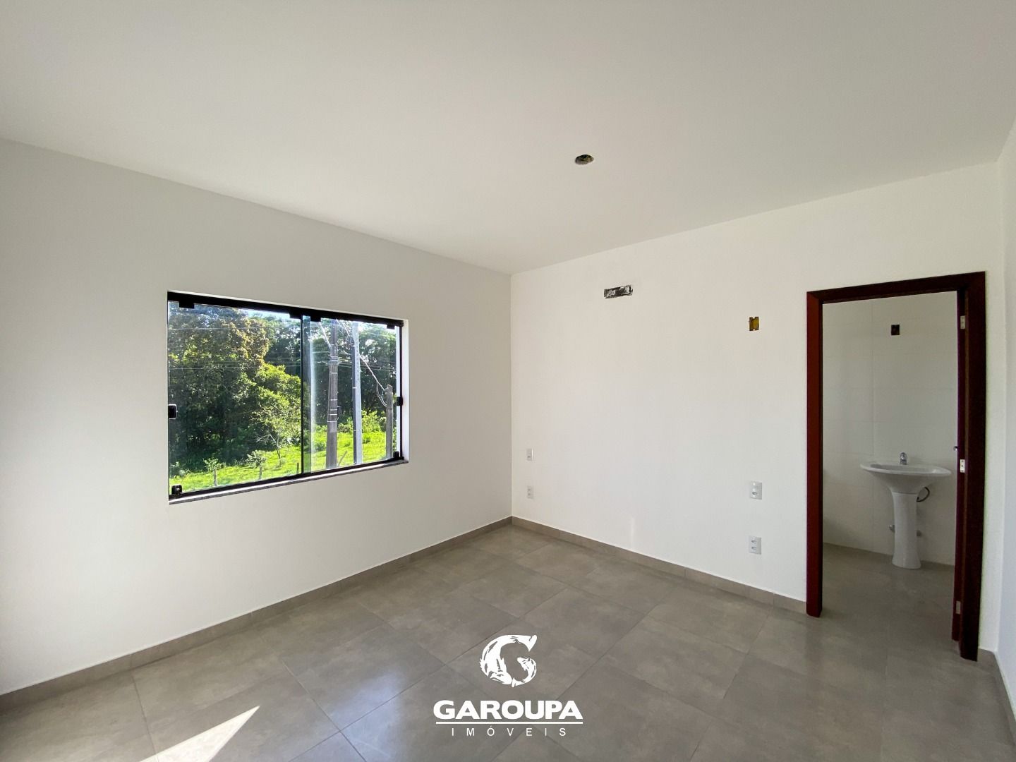 Casa à venda com 3 quartos, 110m² - Foto 15