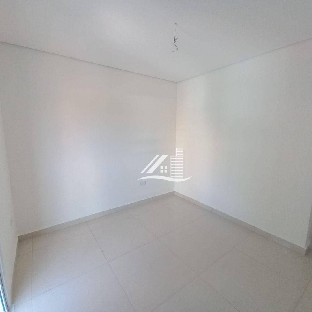 Cobertura à venda com 2 quartos, 104m² - Foto 20