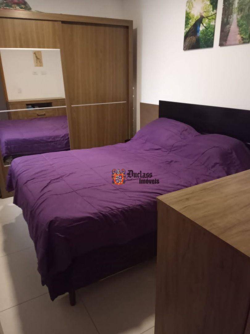 Apartamento à venda com 2 quartos, 82m² - Foto 18