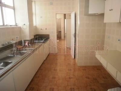 Apartamento à venda com 3 quartos, 271m² - Foto 10