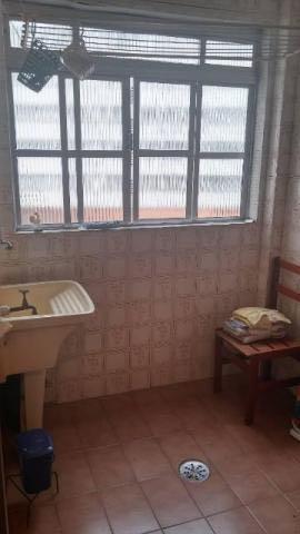 Apartamento à venda com 1 quarto, 50m² - Foto 10