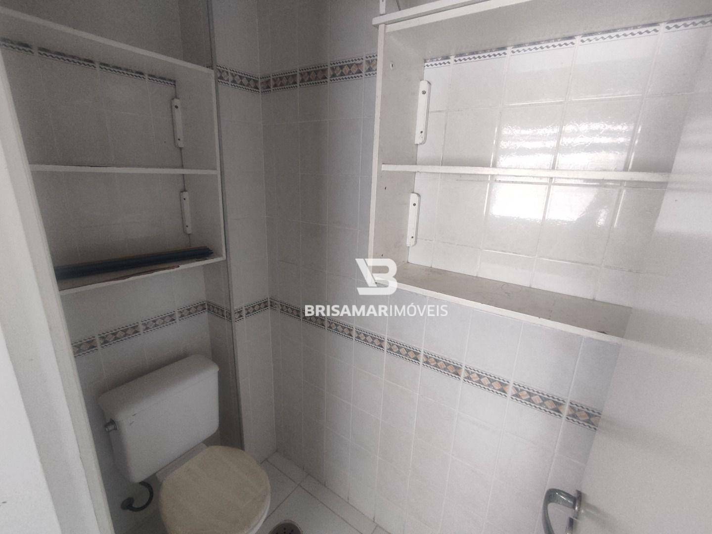 Apartamento para alugar com 3 quartos, 118m² - Foto 31