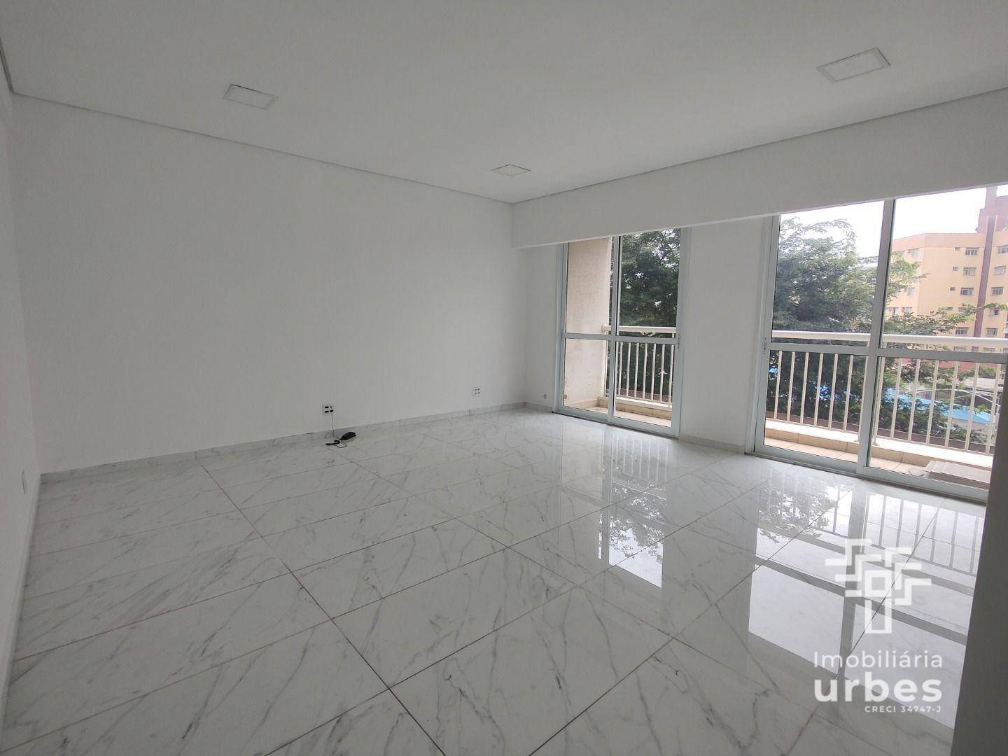 Sala-Conjunto, 42 m² - Foto 2
