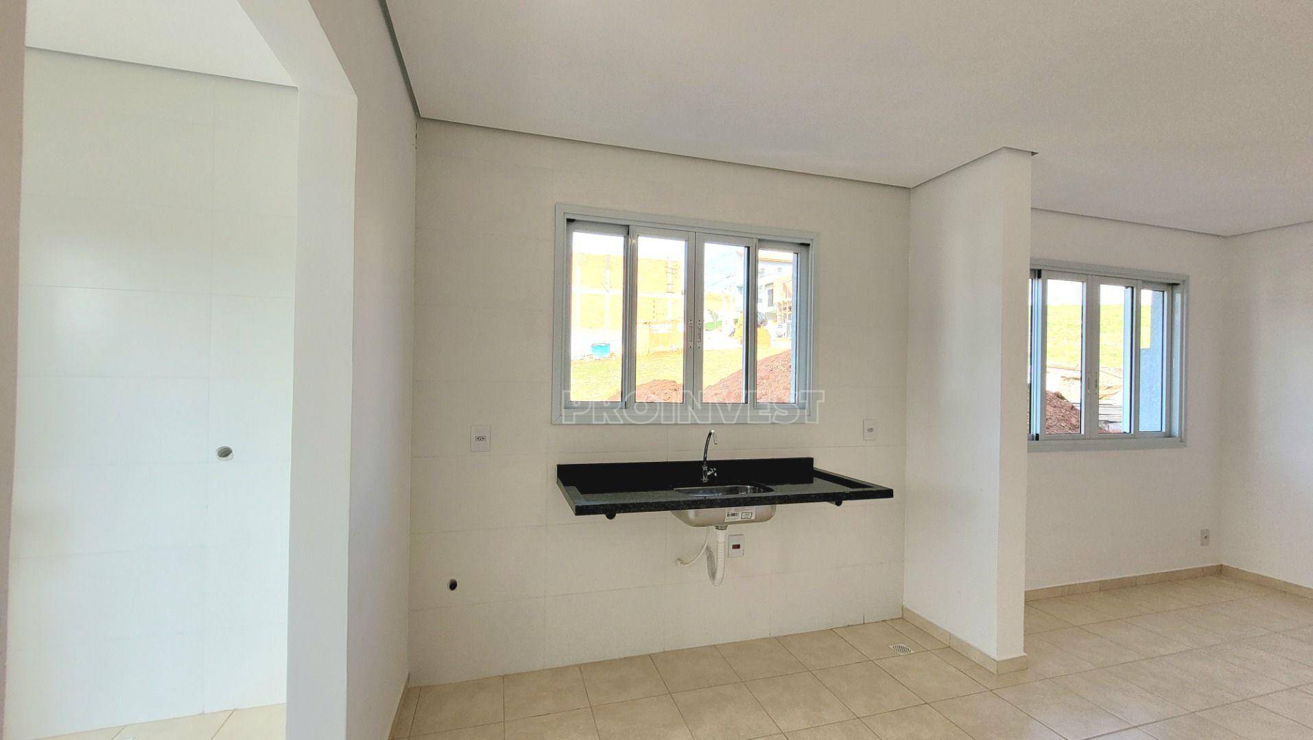 Casa de Condomínio à venda com 3 quartos, 137m² - Foto 10