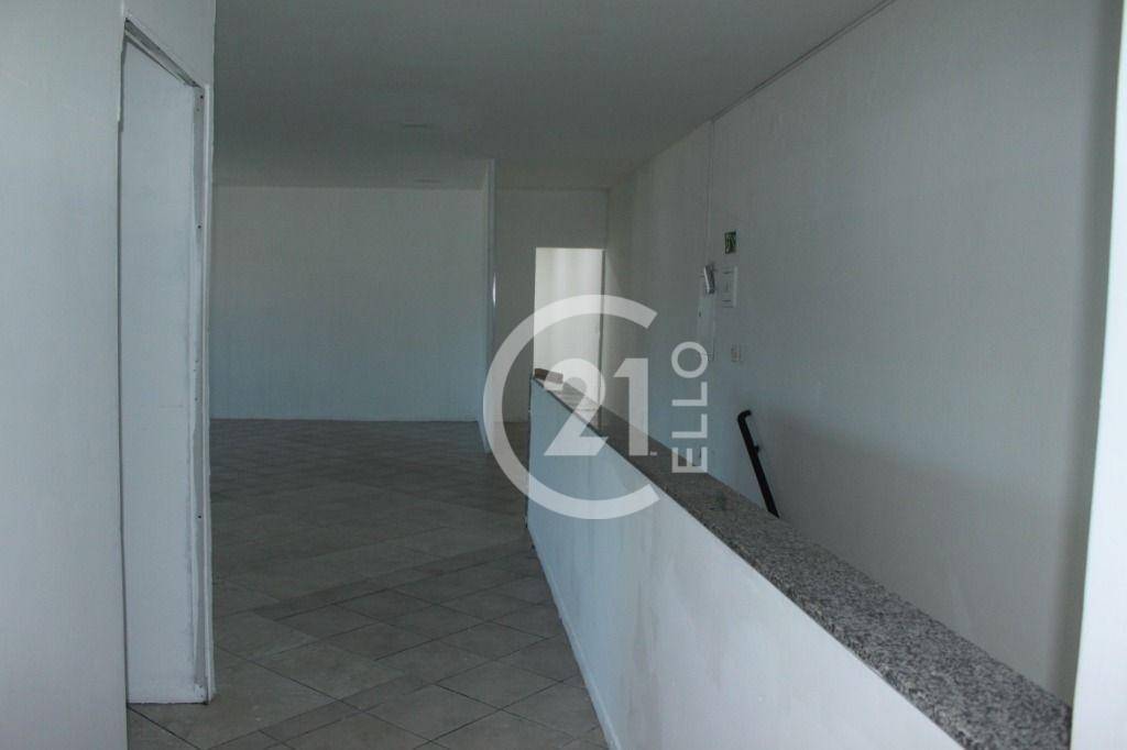 Loja-Salão à venda e aluguel, 750m² - Foto 30