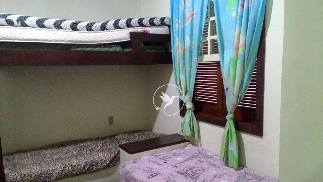 Casa de Condomínio para lancamento com 3 quartos, 140m² - Foto 15