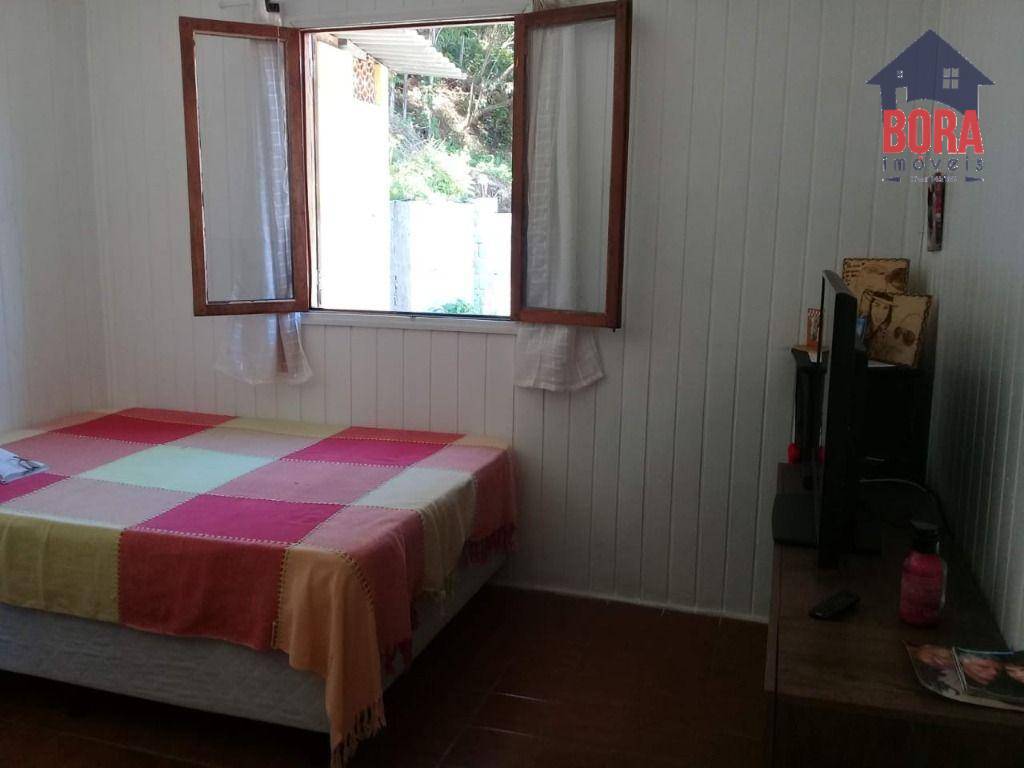 Casa à venda com 2 quartos, 130m² - Foto 30