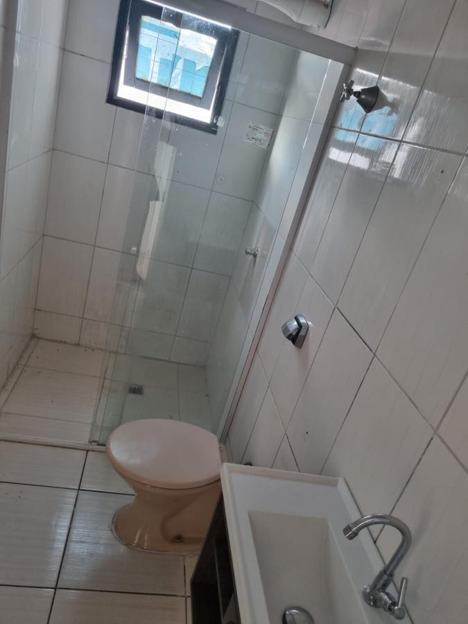 Casa à venda com 3 quartos, 150m² - Foto 18