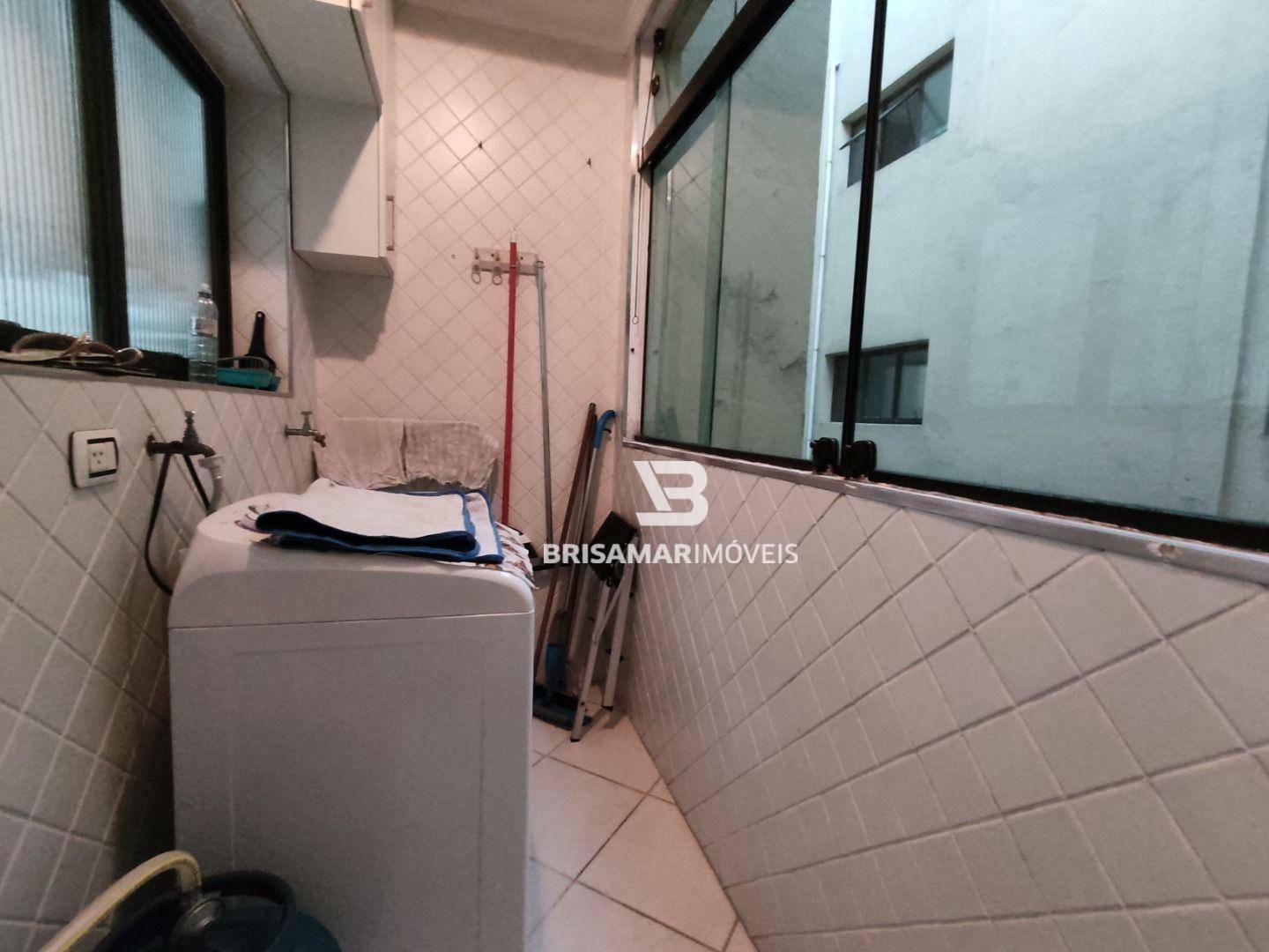 Apartamento à venda com 3 quartos, 94m² - Foto 29