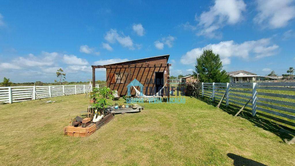 Casa à venda com 2 quartos, 450M2 - Foto 4