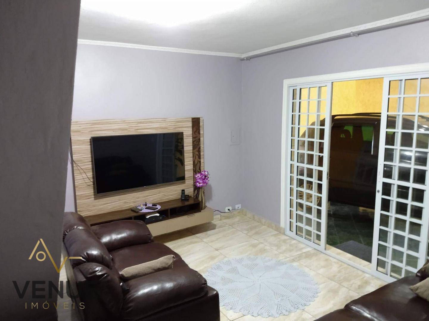 Sobrado à venda com 3 quartos, 254m² - Foto 12