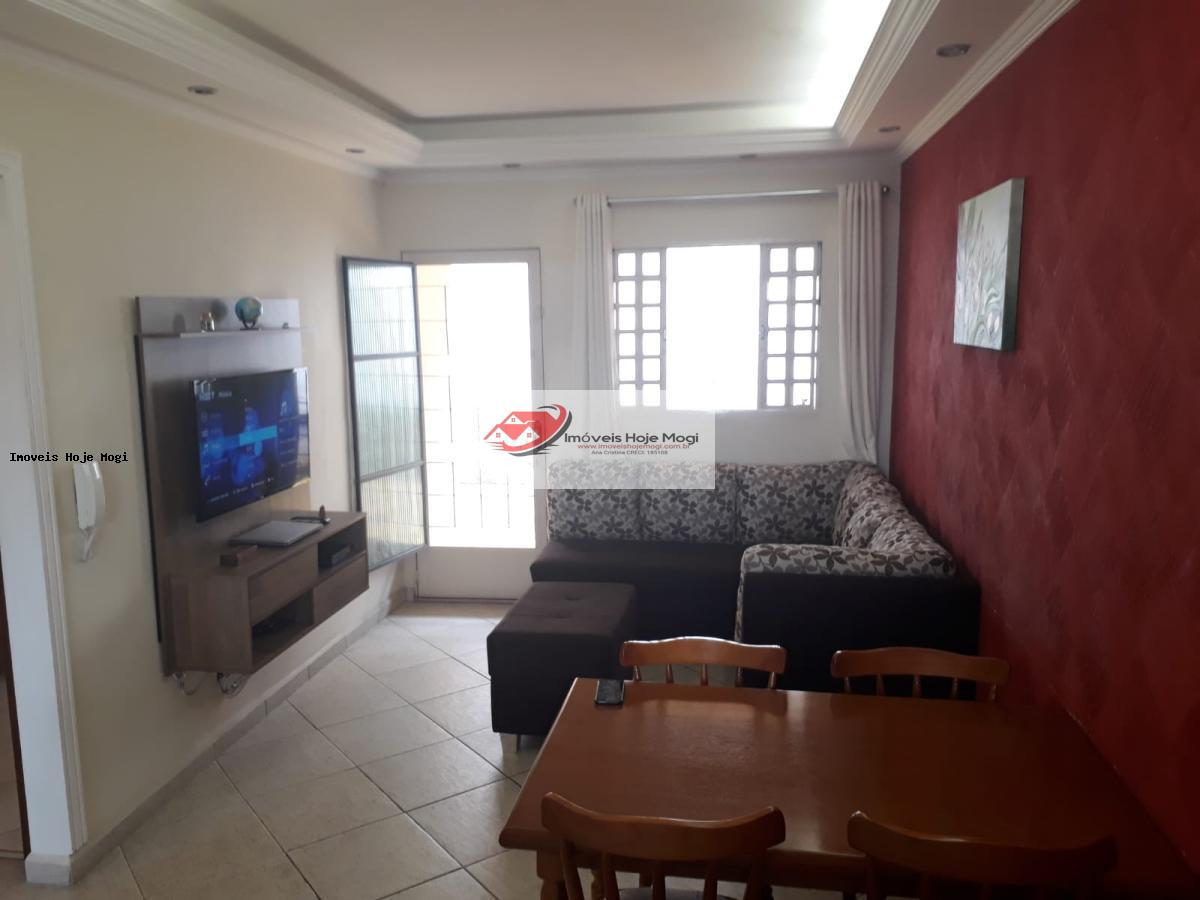 Sobrado à venda com 2 quartos, 150m² - Foto 4