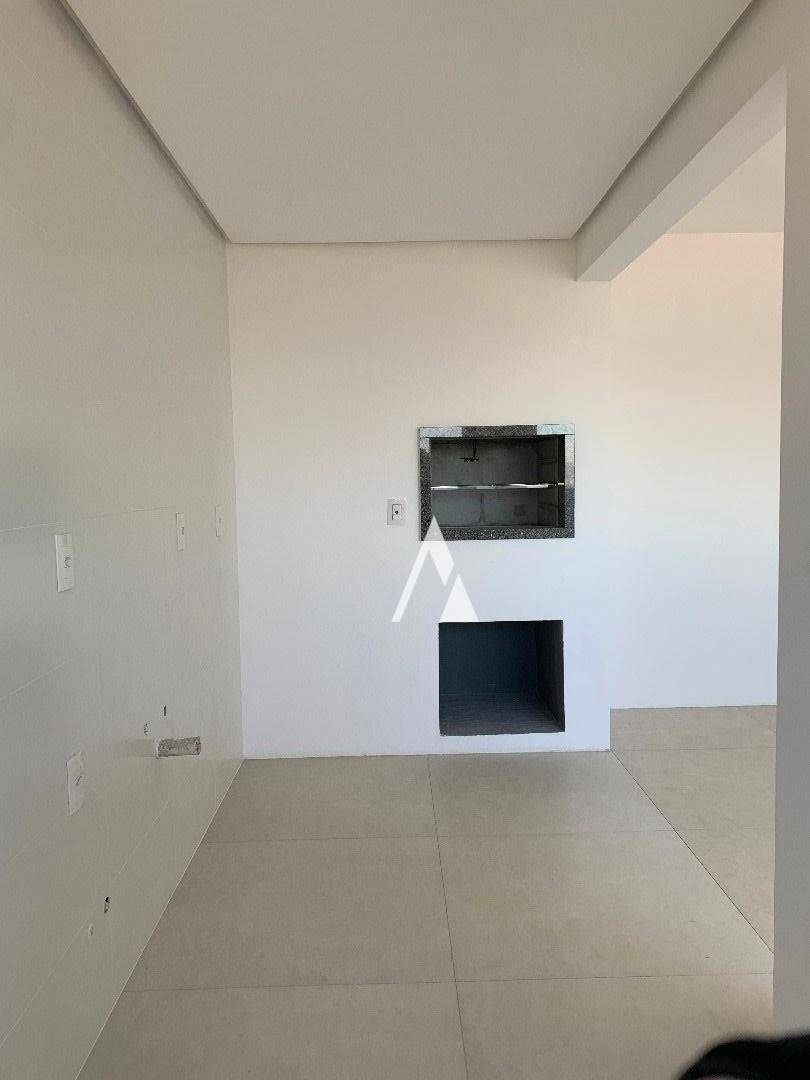 Apartamento à venda com 2 quartos, 57m² - Foto 11