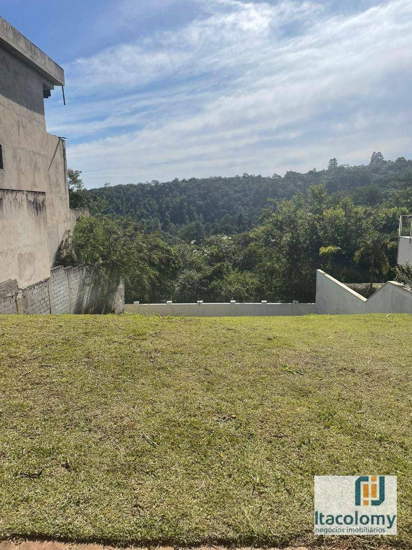 Loteamento e Condomínio à venda, 450M2 - Foto 3