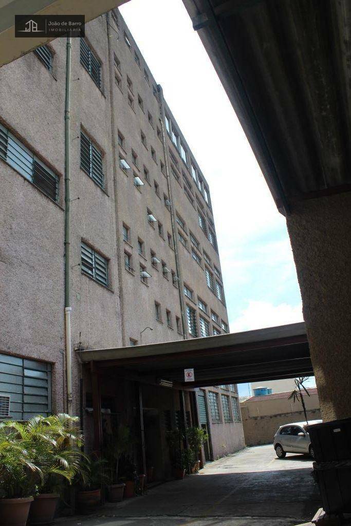 Prédio Inteiro à venda e aluguel, 8813m² - Foto 11