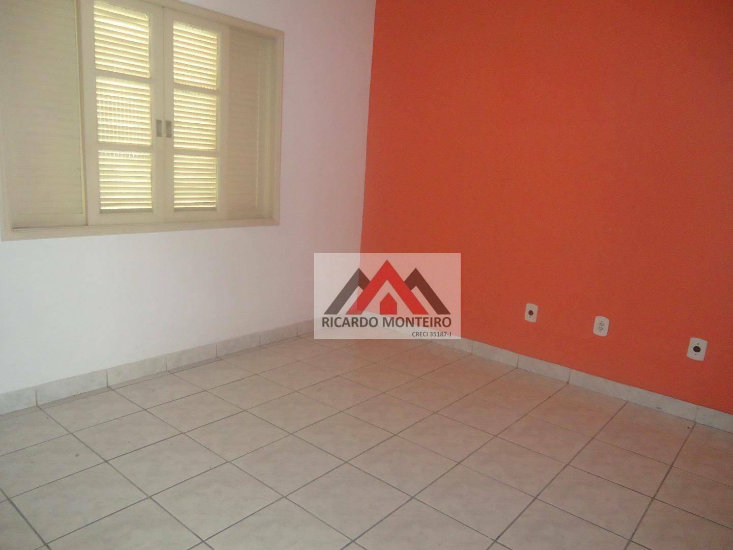 Loja-Salão para alugar, 110m² - Foto 9