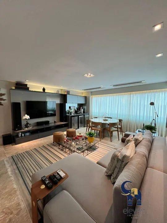 Apartamento à venda com 2 quartos, 92m² - Foto 23