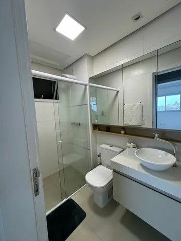 Apartamento à venda com 2 quartos, 74m² - Foto 7