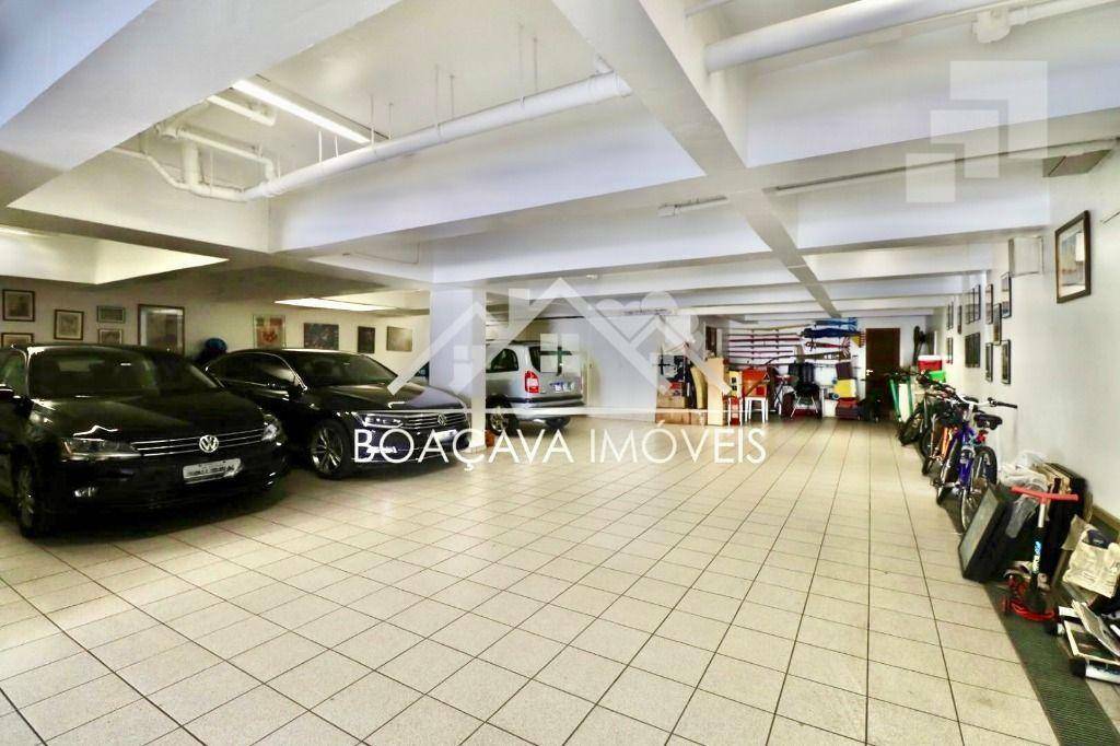 Sobrado à venda com 4 quartos, 750m² - Foto 57