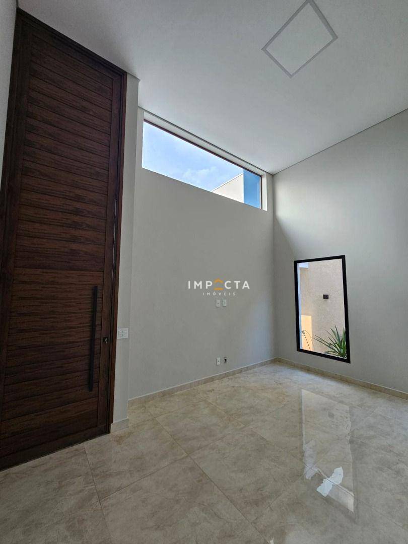 Casa à venda com 3 quartos, 197m² - Foto 13