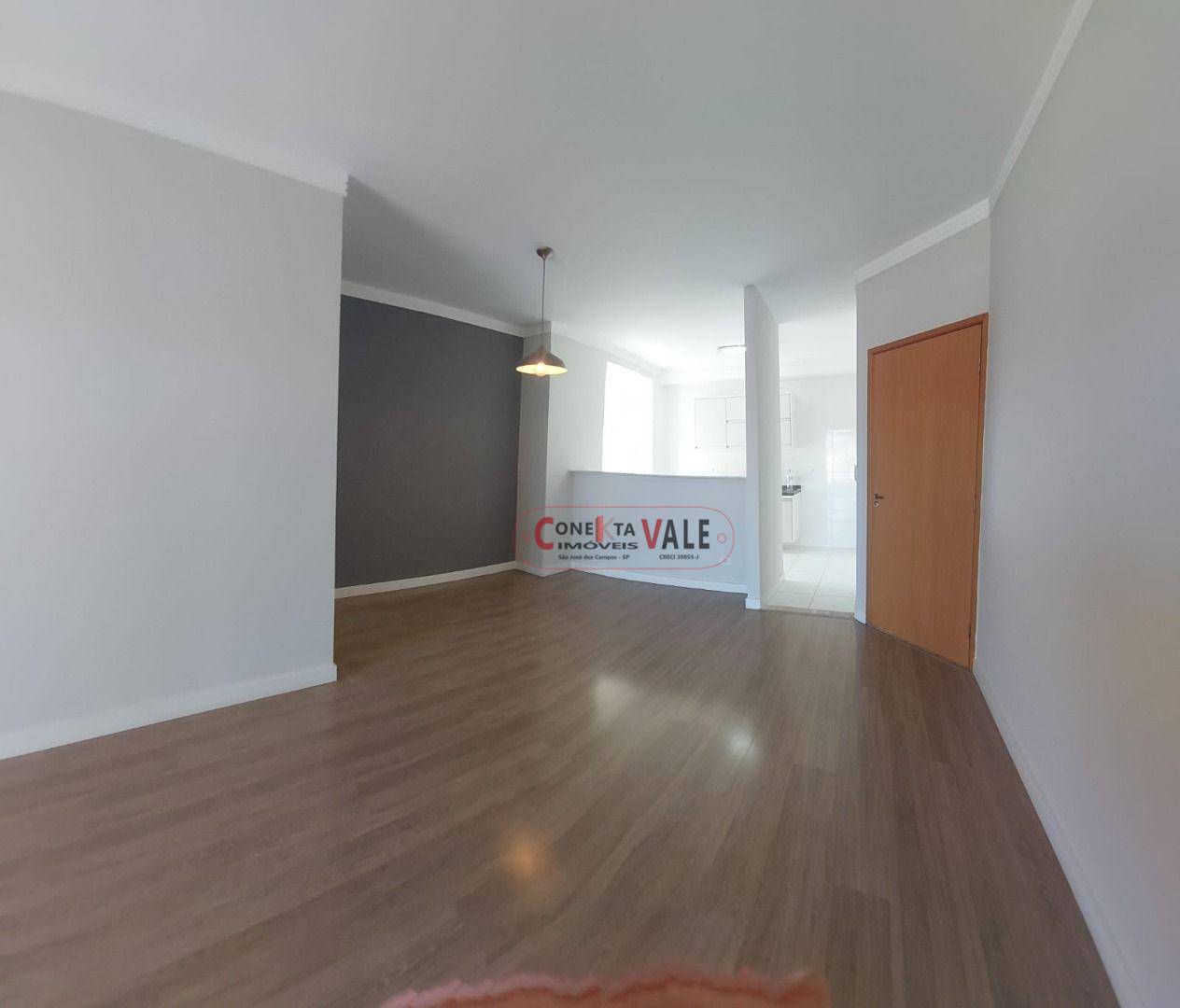 Apartamento para alugar com 3 quartos, 88m² - Foto 22