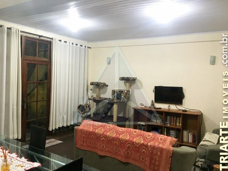 Sobrado à venda, 221m² - Foto 3