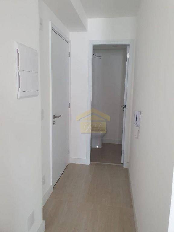 Apartamento à venda com 3 quartos, 90m² - Foto 14