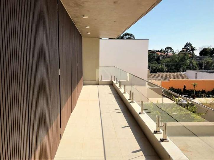 Sobrado à venda com 5 quartos, 532m² - Foto 28