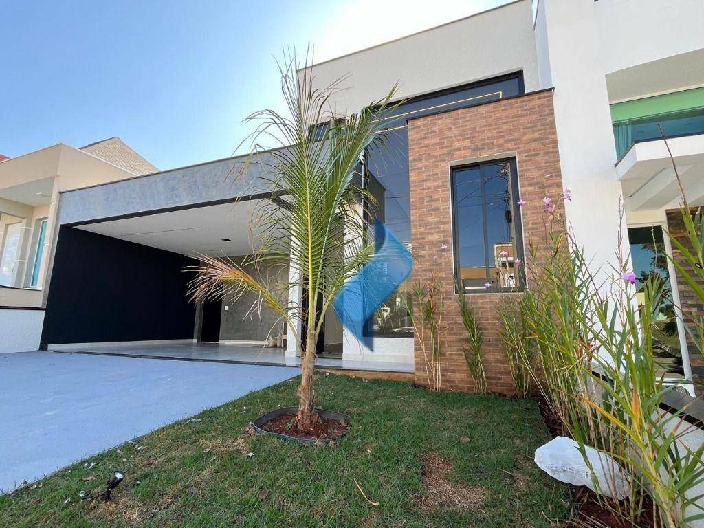 Casa de Condomínio à venda com 3 quartos, 155m² - Foto 16