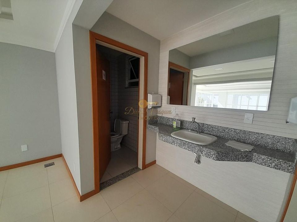 Apartamento à venda com 2 quartos, 93m² - Foto 23