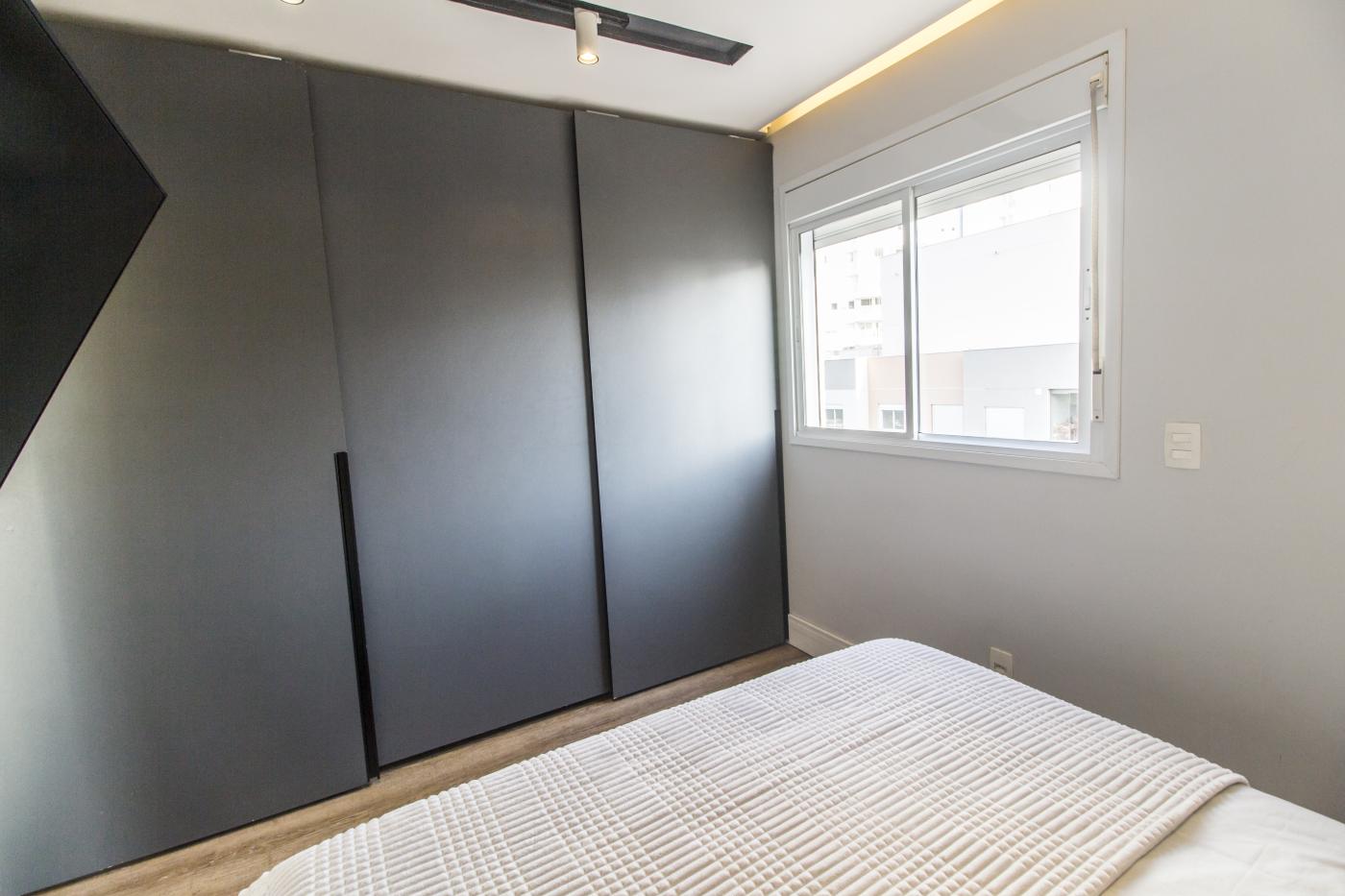 Apartamento à venda com 2 quartos, 65m² - Foto 26