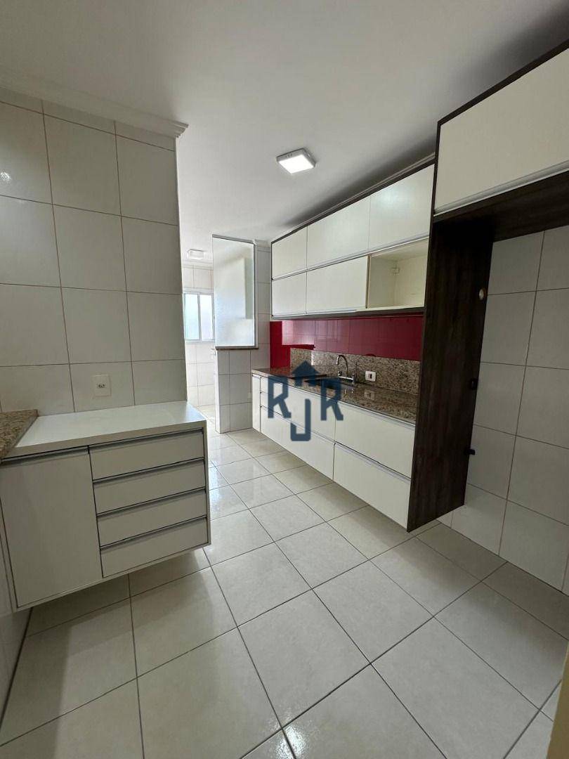 Apartamento à venda com 2 quartos, 74m² - Foto 50