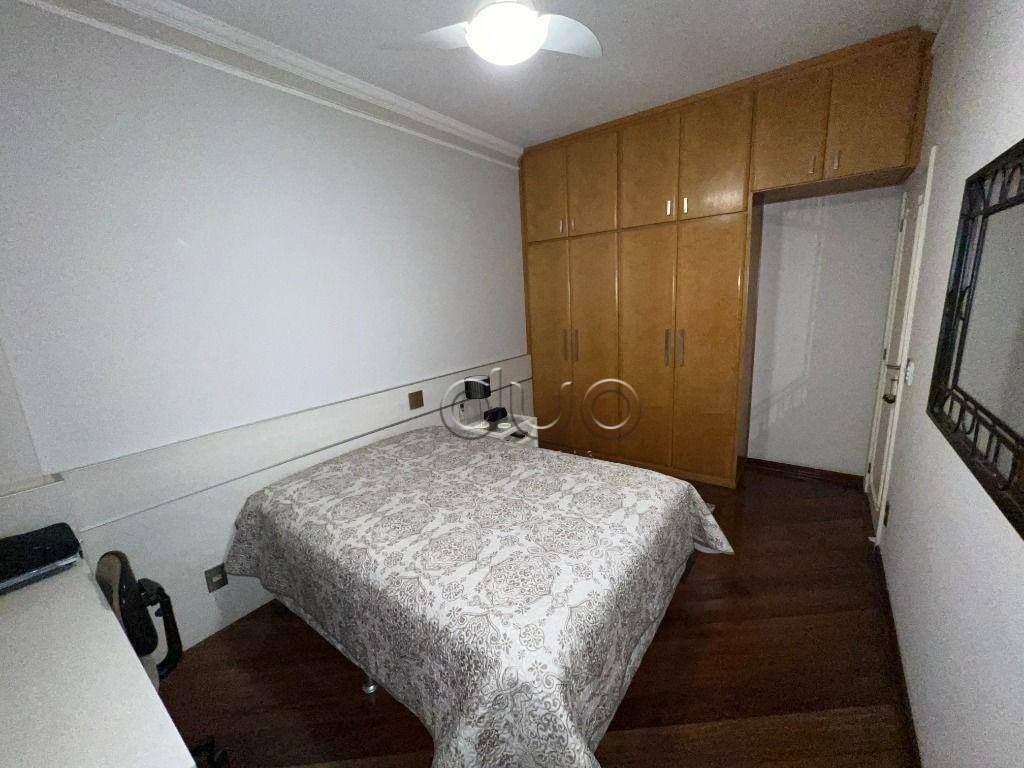 Apartamento à venda com 4 quartos, 289m² - Foto 25