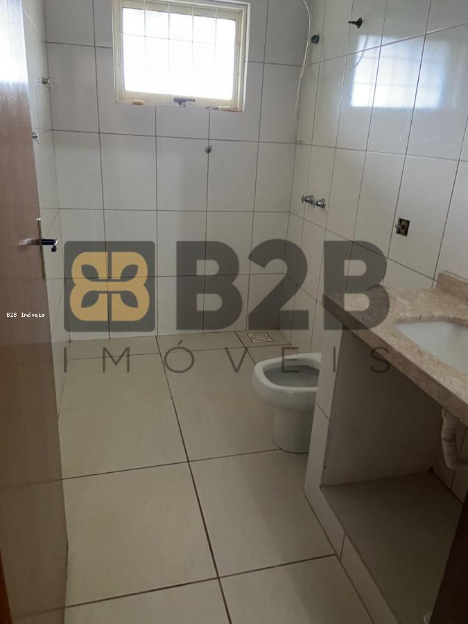 Fazenda à venda com 3 quartos, 500m² - Foto 17