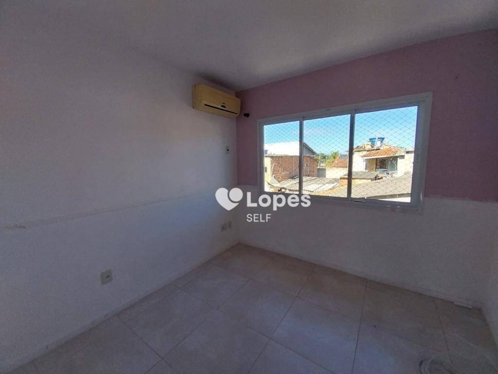 Casa à venda com 3 quartos, 164m² - Foto 16