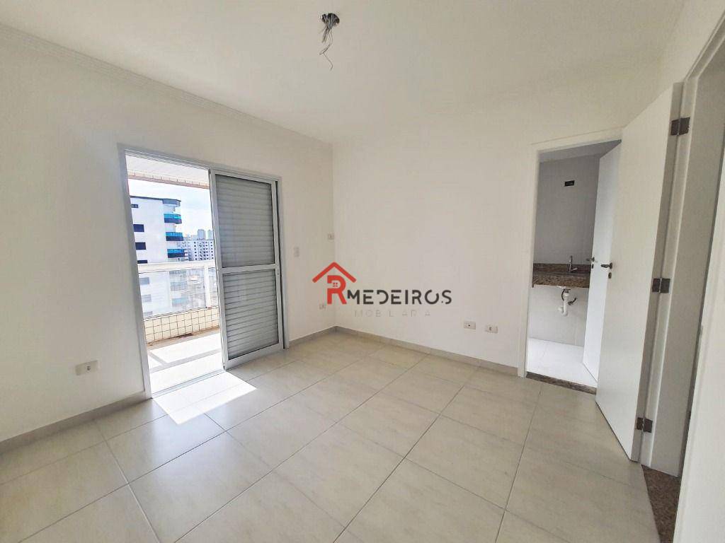 Apartamento à venda com 2 quartos, 100m² - Foto 16