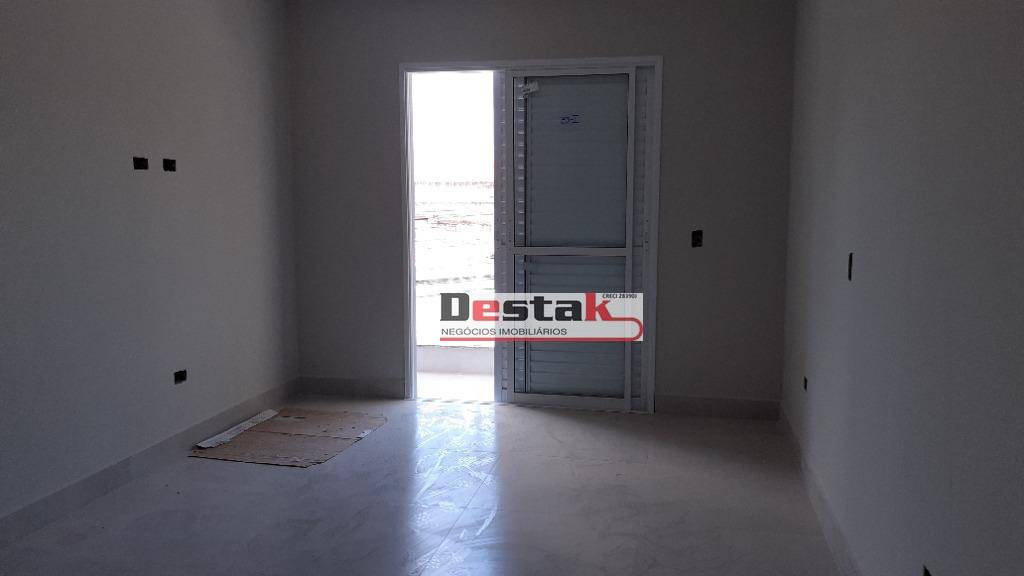 Sobrado à venda com 3 quartos, 175m² - Foto 30