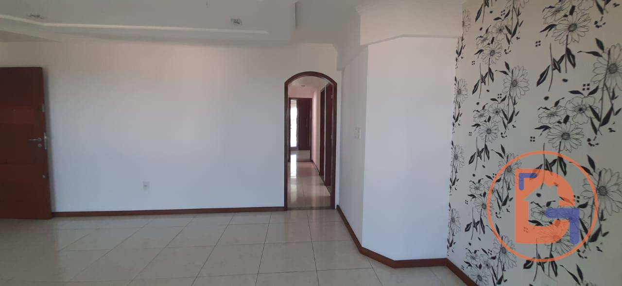 Cobertura à venda com 3 quartos, 160m² - Foto 11