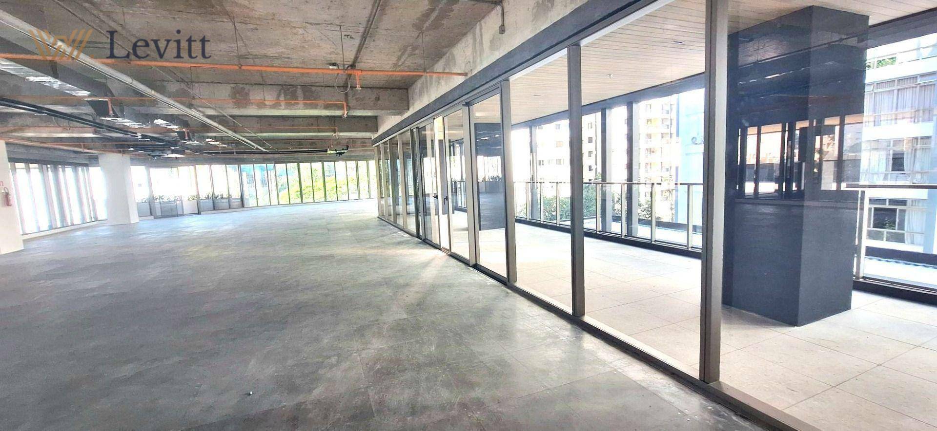 Prédio Inteiro para alugar, 5952m² - Foto 26