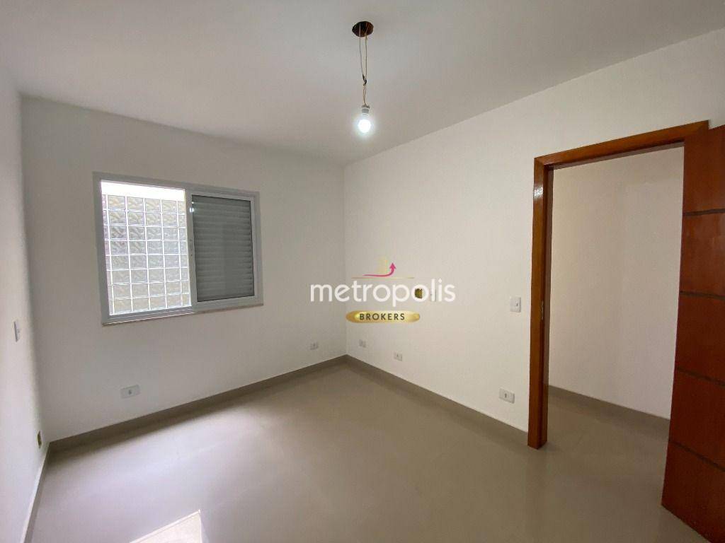 Sobrado à venda com 3 quartos, 83m² - Foto 28