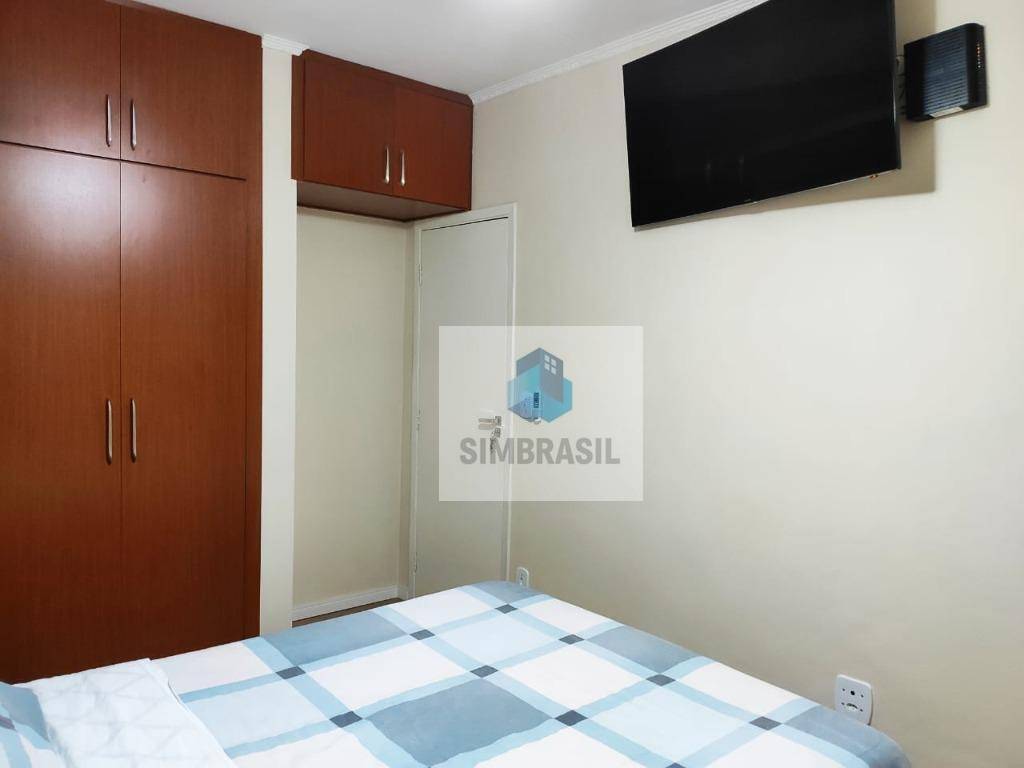 Apartamento à venda com 2 quartos, 78m² - Foto 19